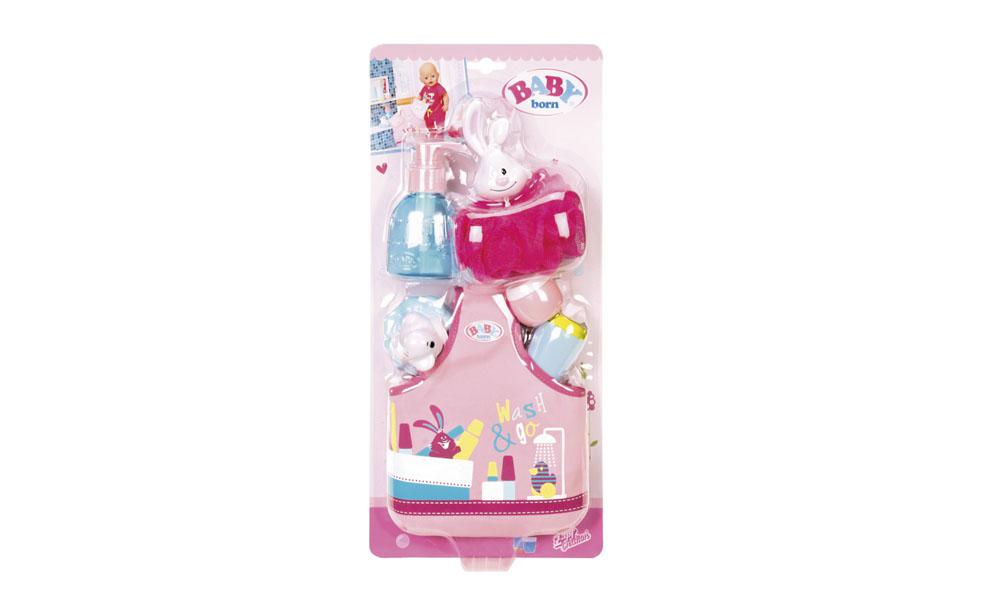 Baby sales born accesorios